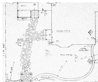 Wall Site Plan2