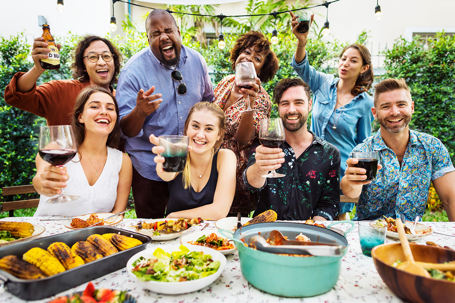 greener-way-independence-day-2024-potluck