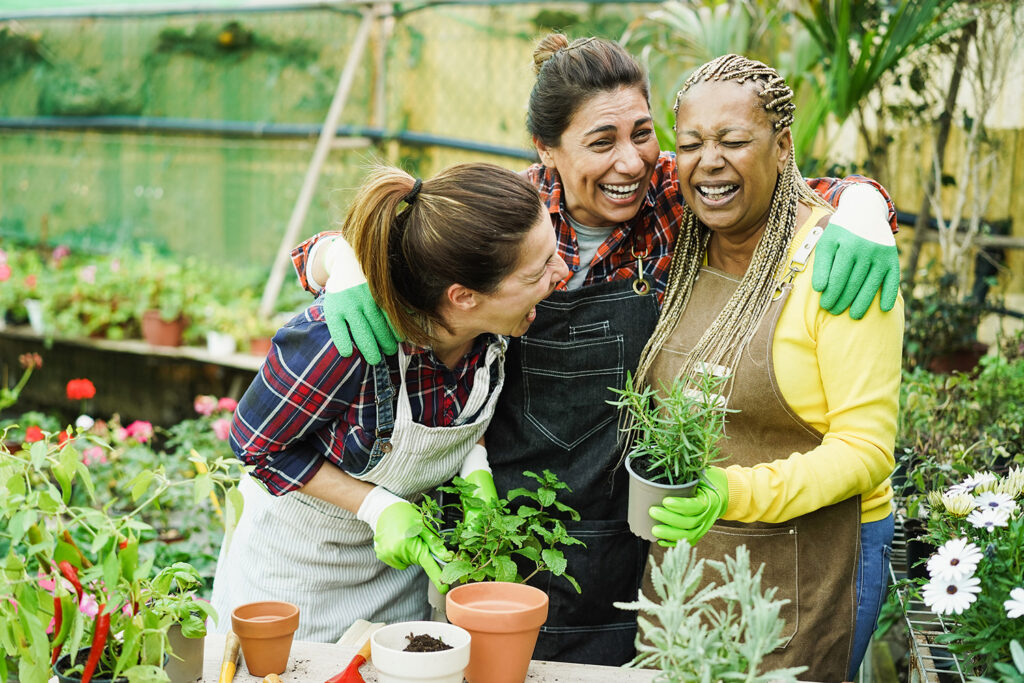 greener-way-we-the-gardners-group-of-laughing-gardeners